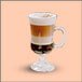 menu 05 free img.jpg
